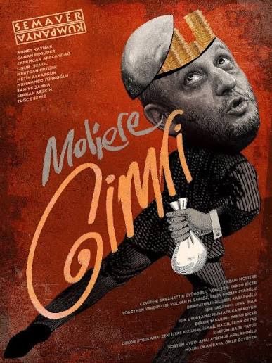 Cimri