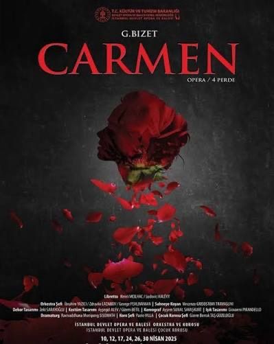 Carmen