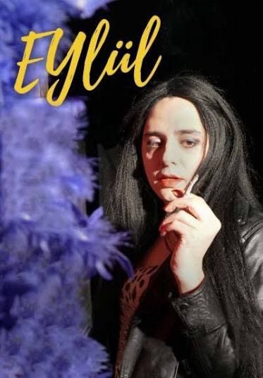 Eylül