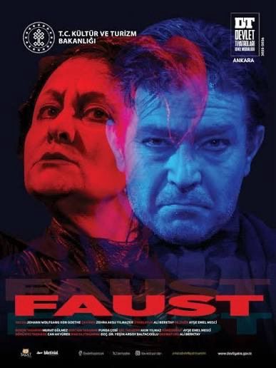 Faust