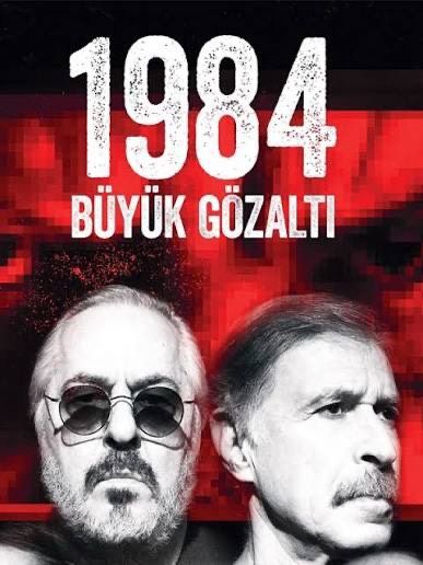 1984