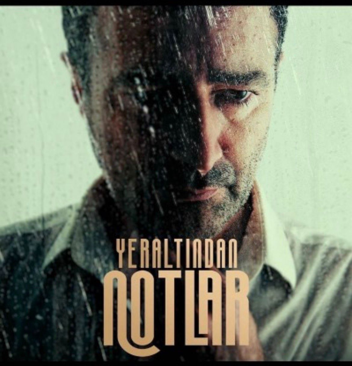 YERALTINDAN NOTLAR