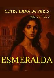 Esmeralda